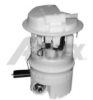 AIRTEX E10399M Fuel Feed Unit